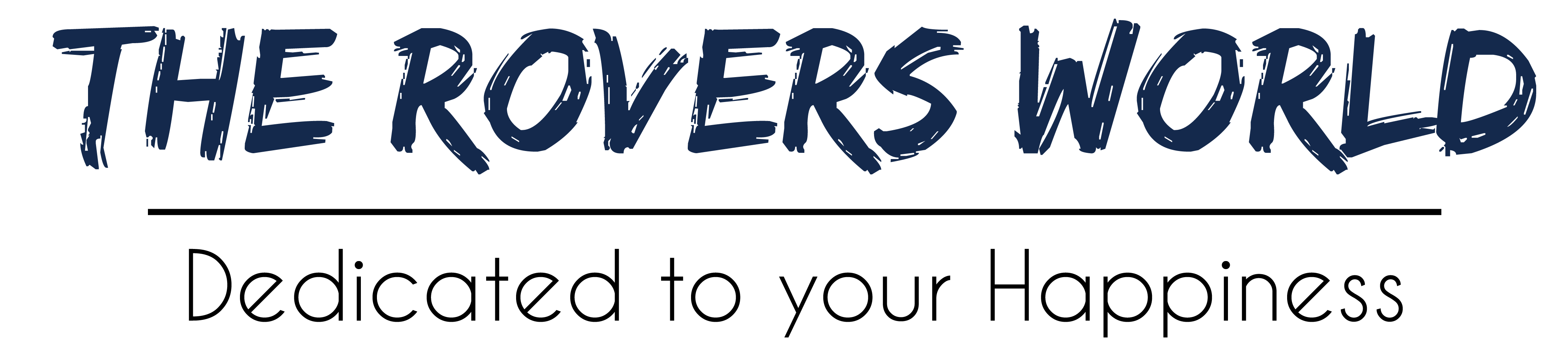 The Rovers World